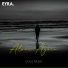 Dova Music