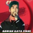 Sawan Negi