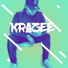 Krazee feat. Ruu