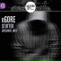 eGORE