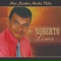 Pr.Noberto Lima