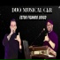 Duo Musical C&R