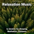 Yoga Music, Relaxing Music, Yoga