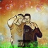 DELOIVEN feat. dirtysn