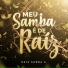 Raiz Samba 6