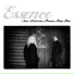 Florian Favre Duo, Ann Malcolm