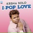 Krsna Solo