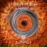 Tryptich
