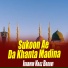 Ibrahim Naaz Brahvi