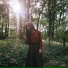 Norwegian Wood