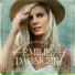 Émilie Daraiche
