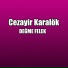 Cezayir Karalök