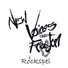 New Voices of Freedom