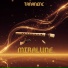 TANANENC