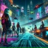 BobOolirh