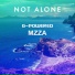 G-Powered, Mzza