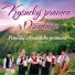 Kysucký prameň z Oščadnice
