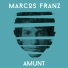 Marcos Franz