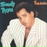 Sandy Reyes