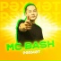 MC BASH