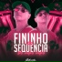 MC Renatinho Falcão, DJ JN feat. DJ DZL
