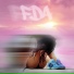 FDA