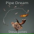 Steve Jones