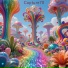 Capture70