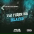 DJ Fefe Original, MC FEIJÃO RB