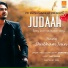 Shubham Jain