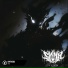 SYNN