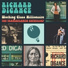 Richard Digance