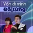 Minh Thư feat. Đoàn Minh Sang