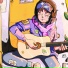 Miyuki Kuzuoka, Lofi Brasil
