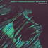 Xoro, TwoWorldsApart, Mathew V