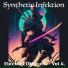 Synthetic Infektion