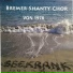 Bremer Shantychor von 1978