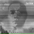 ART-Plutonia