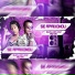 Buru na voz feat. Mc Vih