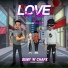 Semy 'N' Chapx feat. Forbes Legacy