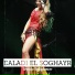 Brenda Bellydancer
