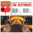The Oldtimers