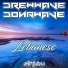 DrewWave, DonaWave