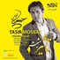 Hossein Najafi