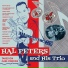 Hal Peters And His Trio