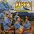 Grupo Kussy