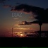 Diaz