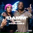 2GunJames, tWinn, Doomsday