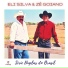 Eli Silva & Zé Goiano