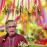 Arif Feroz Qawal